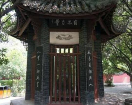 德陽最好玩的地方排名,三星堆博物館面積大、石刻藝術墻很精美 德陽最好玩的地方排名,三星堆博物館面積大、石刻藝術墻很精美