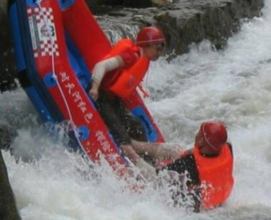 德陽最好玩的地方排名,三星堆博物館面積大、石刻藝術墻很精美 德陽最好玩的地方排名,三星堆博物館面積大、石刻藝術墻很精美