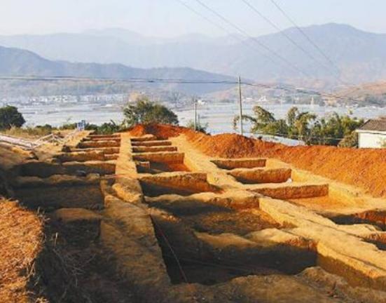 攀枝花最好玩的地方推薦,二灘國家森林公園、海塔世外桃源風景區很優美 攀枝花最好玩的地方推薦,二灘國家森林公園、海塔世外桃源風景區很優美