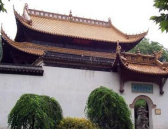 馬鞍山最好玩的地方排名,雨山湖有代表性、采石磯文化底蘊濃厚 馬鞍山最好玩的地方排名,雨山湖有代表性、采石磯文化底蘊濃厚