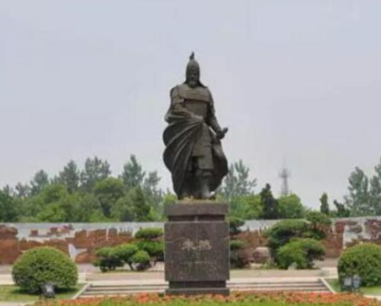 馬鞍山最好玩的地方排名,雨山湖有代表性、采石磯文化底蘊濃厚 馬鞍山最好玩的地方排名,雨山湖有代表性、采石磯文化底蘊濃厚