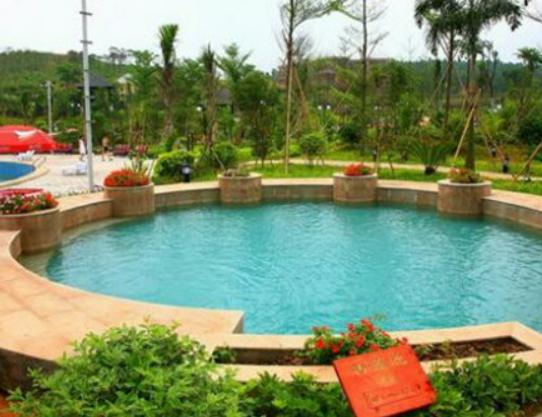 馬鞍山最好玩的地方排名,雨山湖有代表性、采石磯文化底蘊濃厚 馬鞍山最好玩的地方排名,雨山湖有代表性、采石磯文化底蘊濃厚