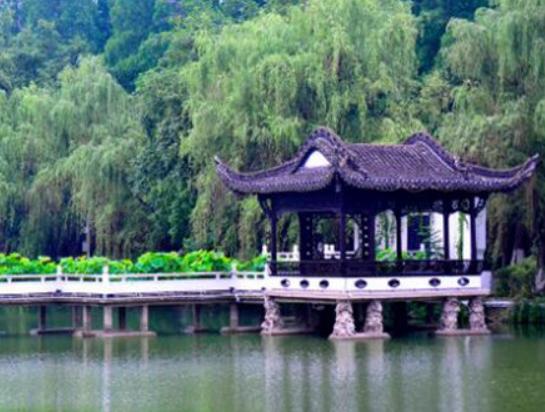 �Ϸ������ĵط������������@���c�Ըߡ����ӹ�悘O�䷱�A