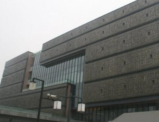 合肥最好玩的地方排名,包公園參與性高、三河古鎮(zhèn)極其繁華 合肥最好玩的地方排名,包公園參與性高、三河古鎮(zhèn)極其繁華