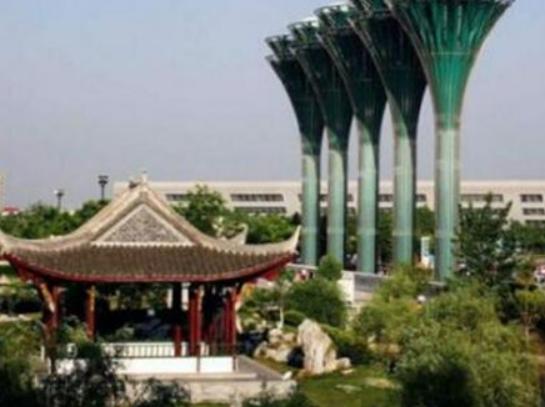 合肥最好玩的地方排名,包公園參與性高、三河古鎮(zhèn)極其繁華 合肥最好玩的地方排名,包公園參與性高、三河古鎮(zhèn)極其繁華