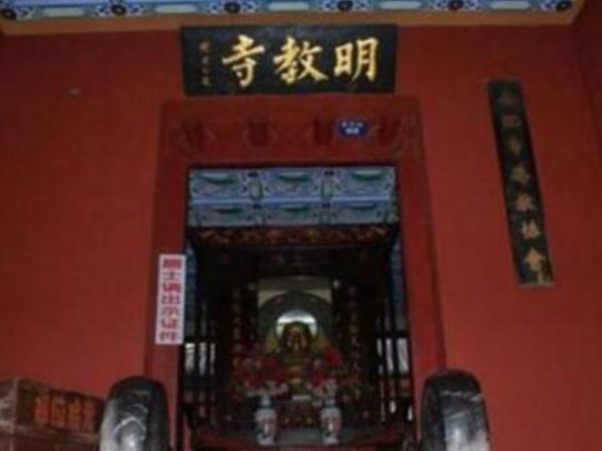 合肥最好玩的地方排名,包公園參與性高、三河古鎮(zhèn)極其繁華 合肥最好玩的地方排名,包公園參與性高、三河古鎮(zhèn)極其繁華