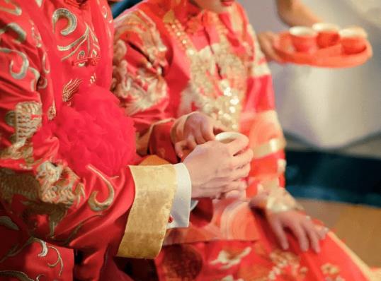 離婚冷靜期過了60天還可以離婚嗎?離婚時彩禮如何處理 離婚冷靜期過了60天還可以離婚嗎?離婚時彩禮如何處理