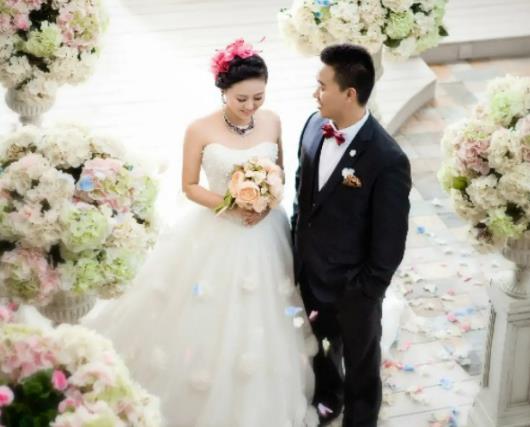 離婚冷靜期過了60天還可以離婚嗎?離婚時彩禮如何處理 離婚冷靜期過了60天還可以離婚嗎?離婚時彩禮如何處理