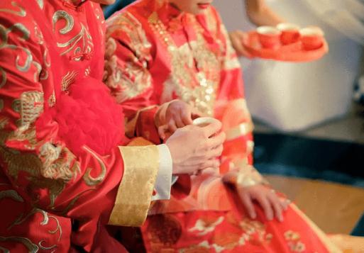 結婚娘家沒人來丟人嗎?婚禮辦兩場要給兩次禮金嗎 結婚娘家沒人來丟人嗎?婚禮辦兩場要給兩次禮金嗎