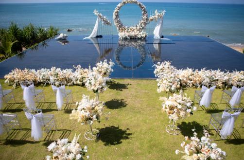 女方為什么要先辦婚禮再領證?只領證沒辦婚禮就離婚了現男友能理解嗎 女方為什么要先辦婚禮再領證?只領證沒辦婚禮就離婚了現男友能理解嗎