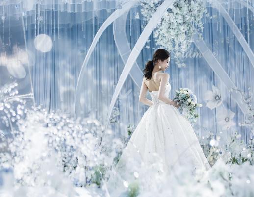 伴娘服要穿一天嗎?姐妹伴娘團來回路費是否報銷 伴娘服要穿一天嗎?姐妹伴娘團來回路費是否報銷