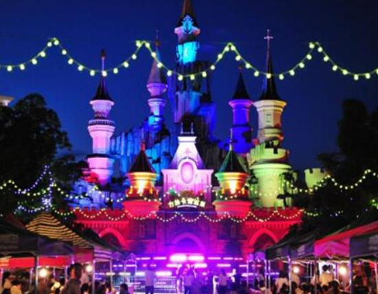 ʏ�������ĵط����]��ʏ�����ؚg�������Oʩһ���m���H����