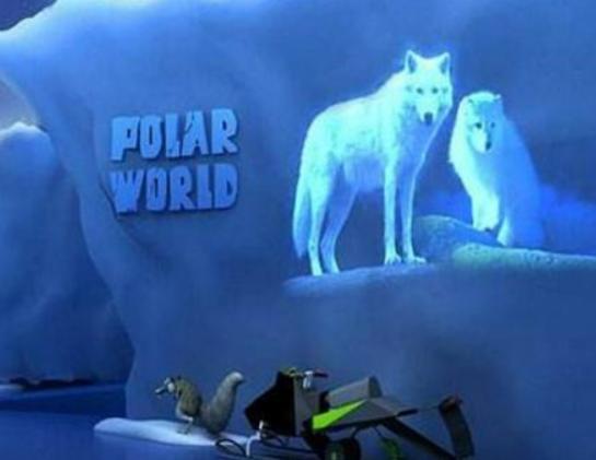 蕪湖最好玩的地方推薦,蕪湖方特歡樂世界設施一流適合親子游 蕪湖最好玩的地方推薦,蕪湖方特歡樂世界設施一流適合親子游