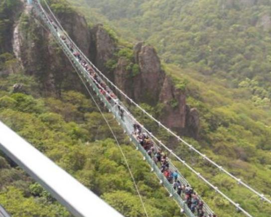 蕪湖最好玩的地方推薦,蕪湖方特歡樂世界設施一流適合親子游 蕪湖最好玩的地方推薦,蕪湖方特歡樂世界設施一流適合親子游
