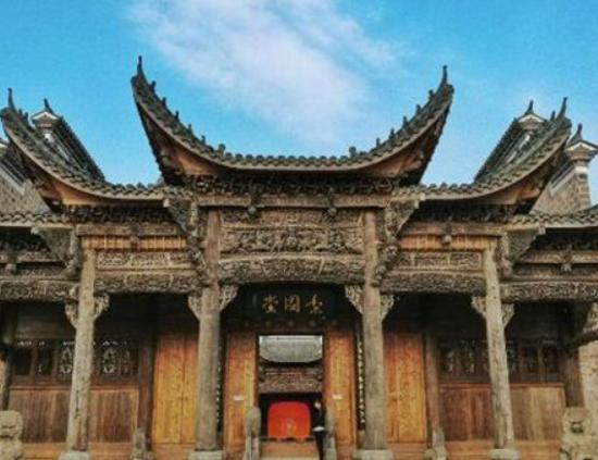 蕪湖最好玩的地方推薦,蕪湖方特歡樂世界設施一流適合親子游 蕪湖最好玩的地方推薦,蕪湖方特歡樂世界設施一流適合親子游