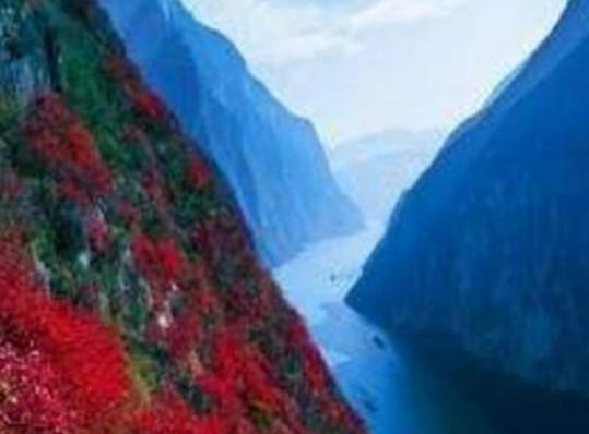 蕪湖最好玩的地方推薦,蕪湖方特歡樂世界設施一流適合親子游 蕪湖最好玩的地方推薦,蕪湖方特歡樂世界設施一流適合親子游