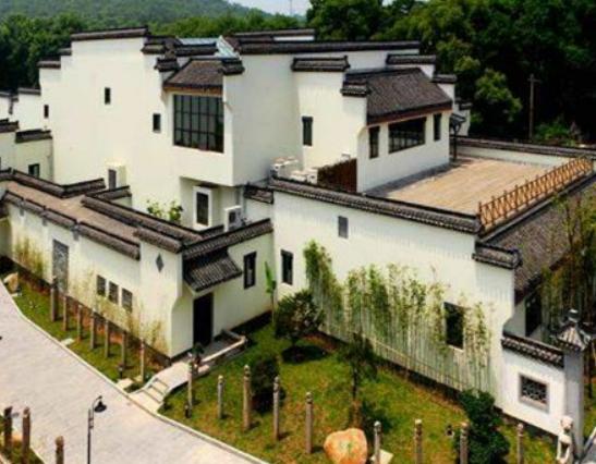 蕪湖最好玩的地方推薦,蕪湖方特歡樂世界設施一流適合親子游 蕪湖最好玩的地方推薦,蕪湖方特歡樂世界設施一流適合親子游