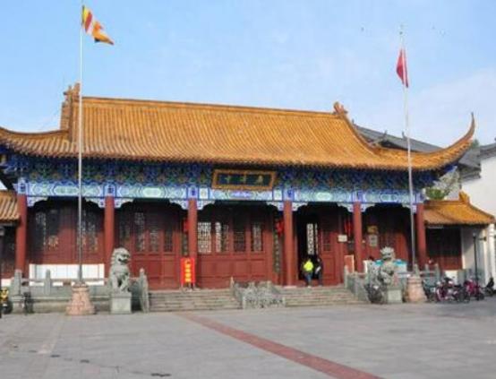 蕪湖最好玩的地方推薦,蕪湖方特歡樂世界設施一流適合親子游 蕪湖最好玩的地方推薦,蕪湖方特歡樂世界設施一流適合親子游