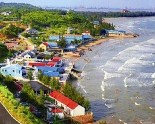 ���Ǹ������ĵط���������ɽ��u���c���С����˞���ʳ�S��