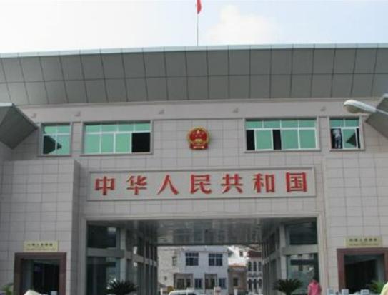 防城港最好玩的地方排名,江山半島景點(diǎn)集中、白浪灘美食豐富 防城港最好玩的地方排名,江山半島景點(diǎn)集中、白浪灘美食豐富