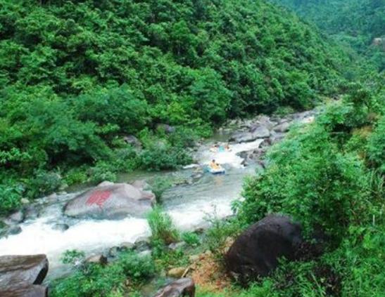 防城港最好玩的地方排名,江山半島景點(diǎn)集中、白浪灘美食豐富 防城港最好玩的地方排名,江山半島景點(diǎn)集中、白浪灘美食豐富
