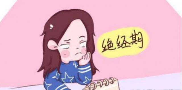 1686614805435024.png 1686614805435024.png