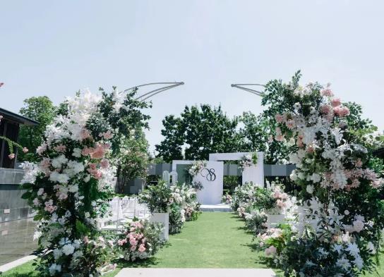 關(guān)系一般叫我去當(dāng)伴娘怎么拒絕?同事要我當(dāng)伴娘怎么拒絕 關(guān)系一般叫我去當(dāng)伴娘怎么拒絕?同事要我當(dāng)伴娘怎么拒絕