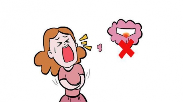 絕經最后一次月經的表現?絕經最后一次要多少天 絕經最后一次月經的表現?絕經最后一次要多少天