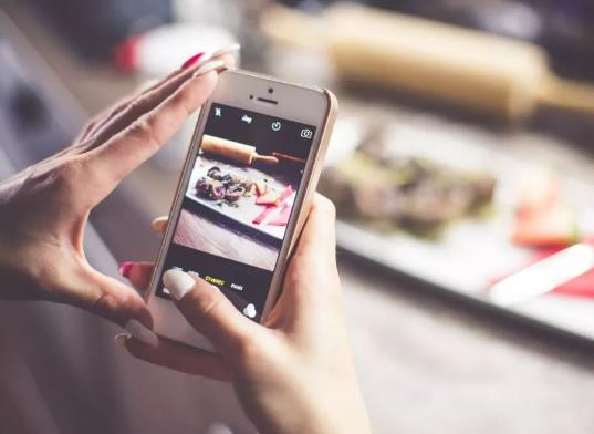 如何看待朋友圈屏蔽同事?朋友微信朋友圈沒有顯示是什么原因 如何看待朋友圈屏蔽同事?朋友微信朋友圈沒有顯示是什么原因