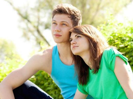 應該為愛情遠嫁而放棄親人嗎?遠嫁外省怎么辦婚禮注意事項 應該為愛情遠嫁而放棄親人嗎?遠嫁外省怎么辦婚禮注意事項