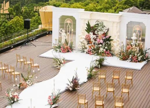 異地一千多里結婚接親車隊怎么弄?嫁異地在娘家辦婚禮流程 異地一千多里結婚接親車隊怎么弄?嫁異地在娘家辦婚禮流程