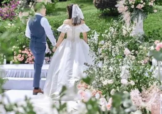 結婚的游戲有哪些?辦婚禮一般男方先辦還是女方先辦 結婚的游戲有哪些?辦婚禮一般男方先辦還是女方先辦