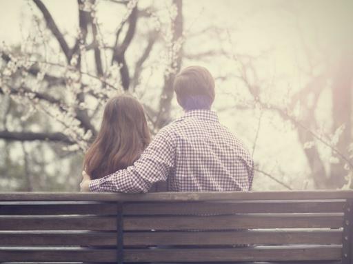 能和小自己九歲的男人結婚嗎?姐弟戀差多少歲合適 能和小自己九歲的男人結婚嗎?姐弟戀差多少歲合適