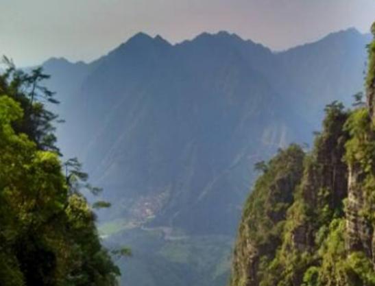 ���e�����ĵط����]������ɏ��ɽ���^��ò���^�y��һҊ