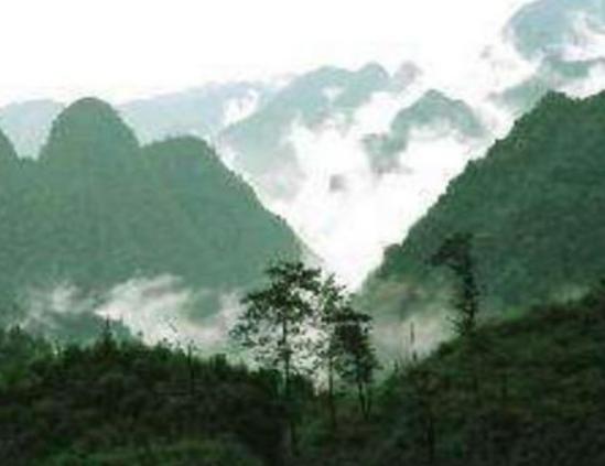 ���e�����ĵط����]������ɏ��ɽ���^��ò���^�y��һҊ