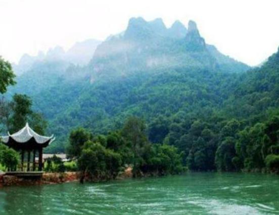 ���e�����ĵط����]������ɏ��ɽ���^��ò���^�y��һҊ