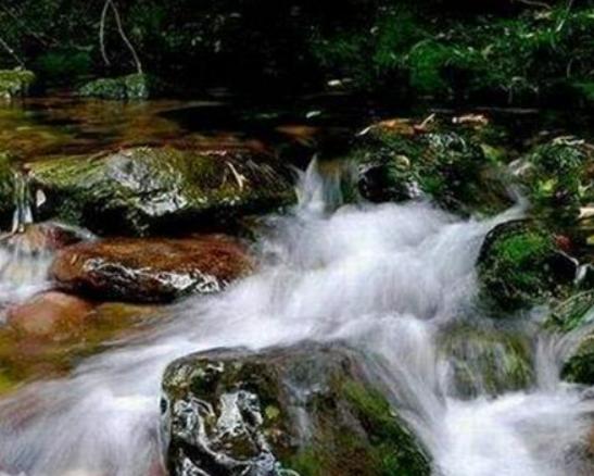 ���e�����ĵط����]������ɏ��ɽ���^��ò���^�y��һҊ