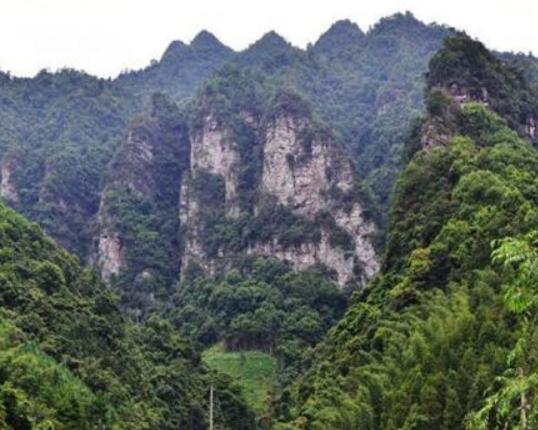 ���e�����ĵط����]������ɏ��ɽ���^��ò���^�y��һҊ