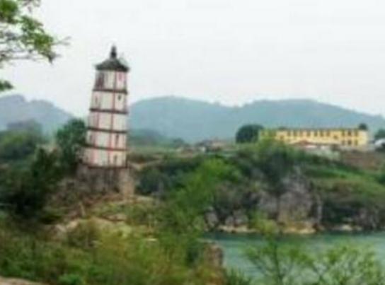 ���e�����ĵط����]������ɏ��ɽ���^��ò���^�y��һҊ