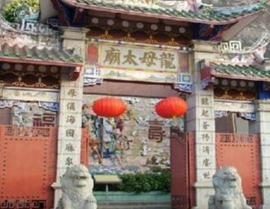 梧州最好玩的地方排行榜,騎樓城保存完整、石表山自然景色秀麗 梧州最好玩的地方排行榜,騎樓城保存完整、石表山自然景色秀麗