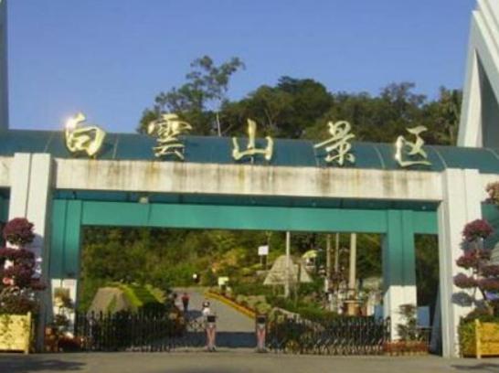 梧州最好玩的地方排行榜,騎樓城保存完整、石表山自然景色秀麗 梧州最好玩的地方排行榜,騎樓城保存完整、石表山自然景色秀麗