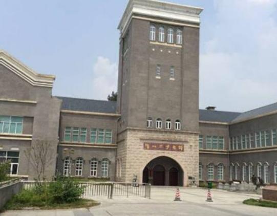 梧州最好玩的地方排行榜,騎樓城保存完整、石表山自然景色秀麗 梧州最好玩的地方排行榜,騎樓城保存完整、石表山自然景色秀麗