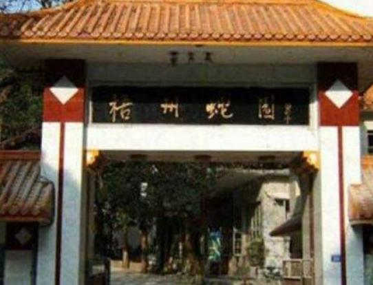 梧州最好玩的地方排行榜,騎樓城保存完整、石表山自然景色秀麗 梧州最好玩的地方排行榜,騎樓城保存完整、石表山自然景色秀麗