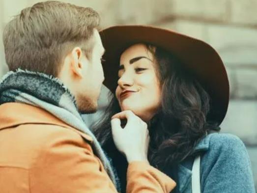 30歲了還沒結婚很丟人嗎?愛情不在了該放手嗎 30歲了還沒結婚很丟人嗎?愛情不在了該放手嗎