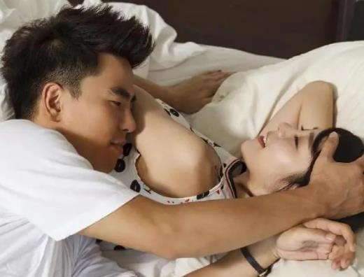 30歲了還沒結婚很丟人嗎?愛情不在了該放手嗎 30歲了還沒結婚很丟人嗎?愛情不在了該放手嗎