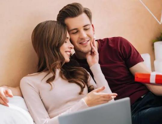 30歲還沒結(jié)婚的女人很難嫁嗎?愛情不在了是什么感覺 30歲還沒結(jié)婚的女人很難嫁嗎?愛情不在了是什么感覺