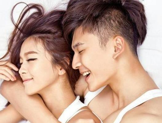 不用自己照片做頭像的人是不是長得不好看?女生為什么喜歡用美女頭像 不用自己照片做頭像的人是不是長得不好看?女生為什么喜歡用美女頭像