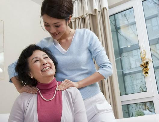 為什么讓婆婆帶孩子事這么多?為什么坐月子都煩婆婆 為什么讓婆婆帶孩子事這么多?為什么坐月子都煩婆婆