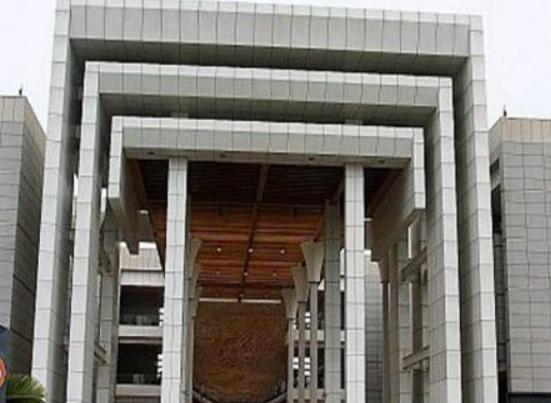 海口最好玩的地方推薦,假日海灘休閑度假必去、騎樓老街觀賞性強 海口最好玩的地方推薦,假日海灘休閑度假必去、騎樓老街觀賞性強