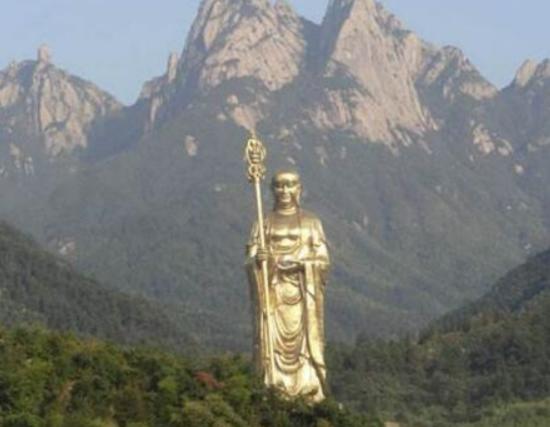 ���������ĵط����������Aɽ�п��c�����_�º����^��